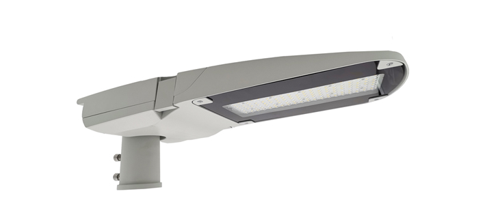 LED Street Light