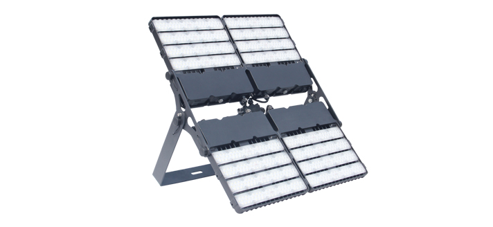 LED Flood Light