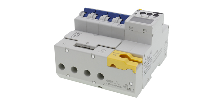 IoT System Devices