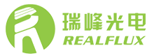 REALFLUX