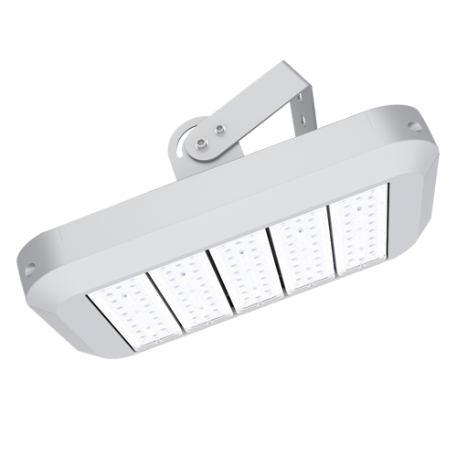 RF-801 LED Flood Light