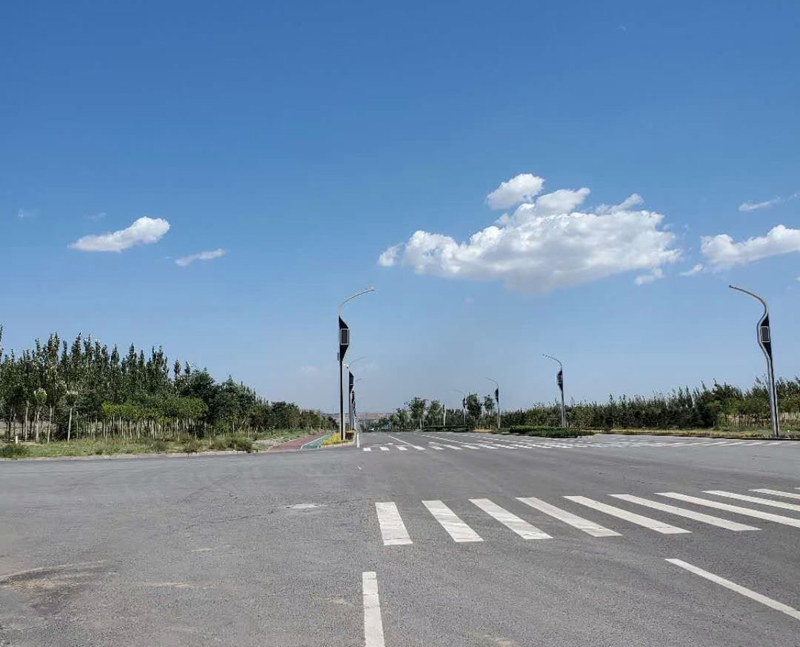 Inner Mongolia