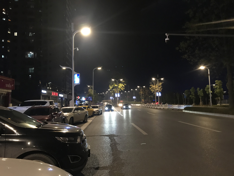 Chongqing,China