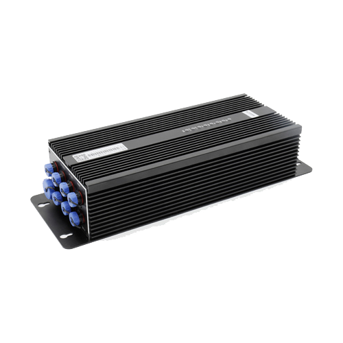 Could Box 2.0 WE-GW-G200 Series