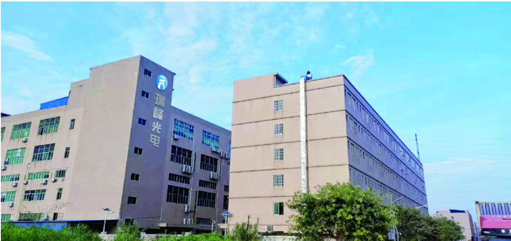 About Us(图1)
