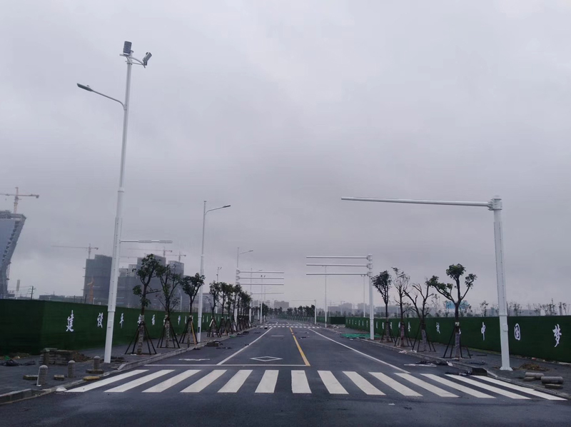 GuangZhou(图2)