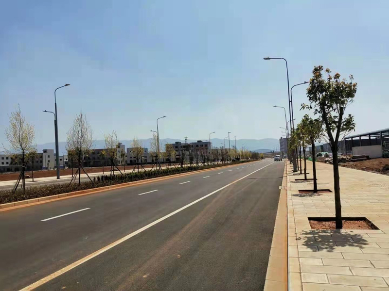 YunNan(图3)