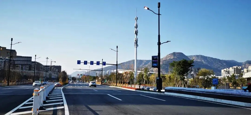 YunNan(图2)