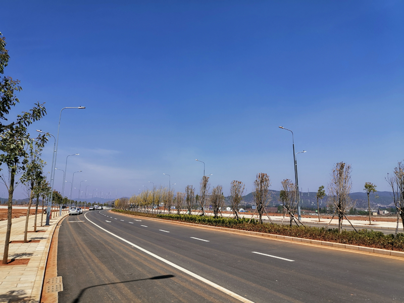 YunNan(图4)